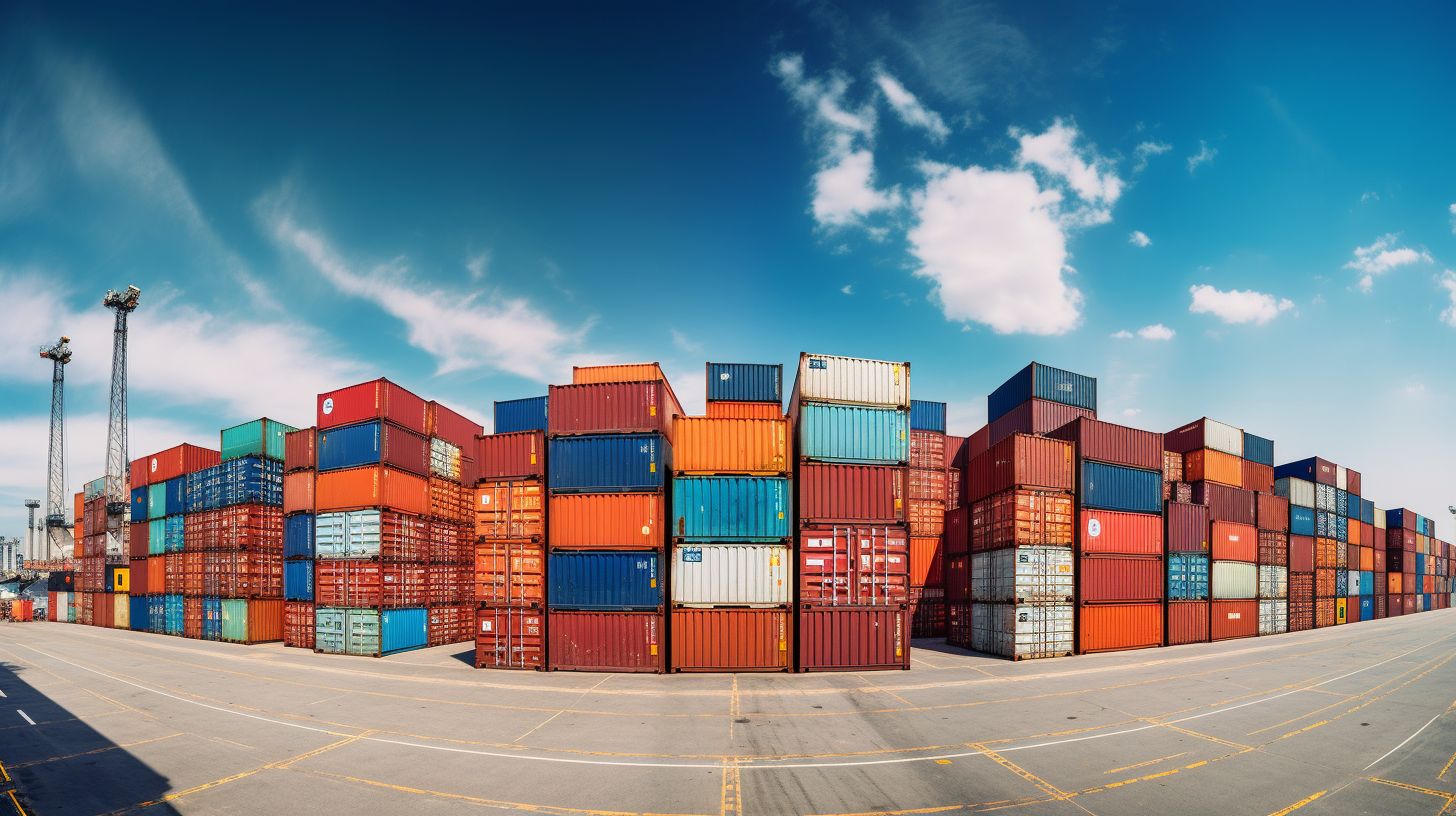 Throughput A Crucial Metric Definition Importance throughput-a-crucial-metric-definition-importance