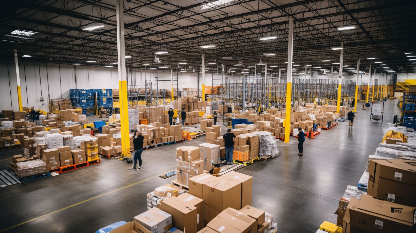 Forecasting 101: Methods, Examples, and Techniques for Success