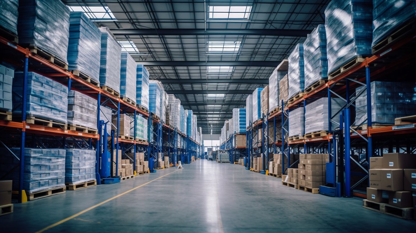 procurement-explained-a-guide-to-the-process-types