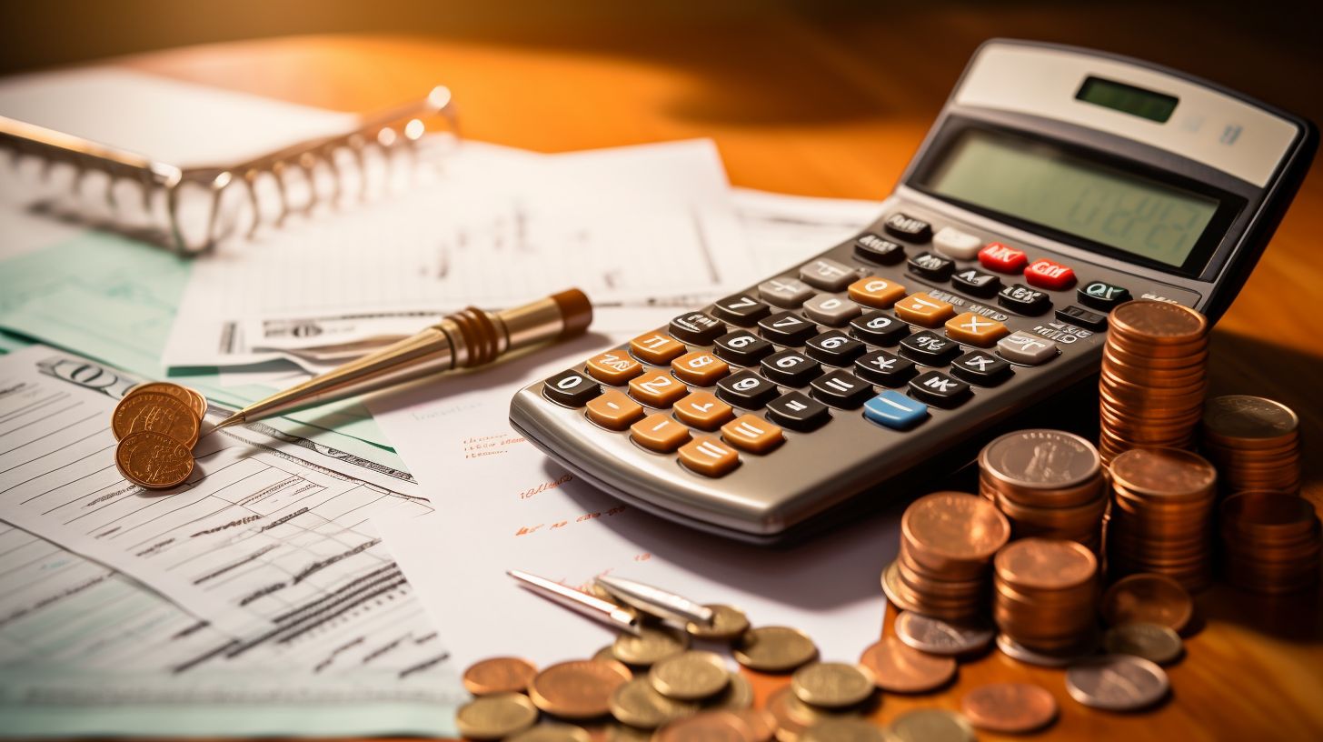 Throughput A Crucial Metric Definition Importance throughput-a-crucial-metric-definition-importance